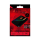 SureFire PyroDrive Gaming SSD 1TB Black - 1293331 - zdjęcie 5